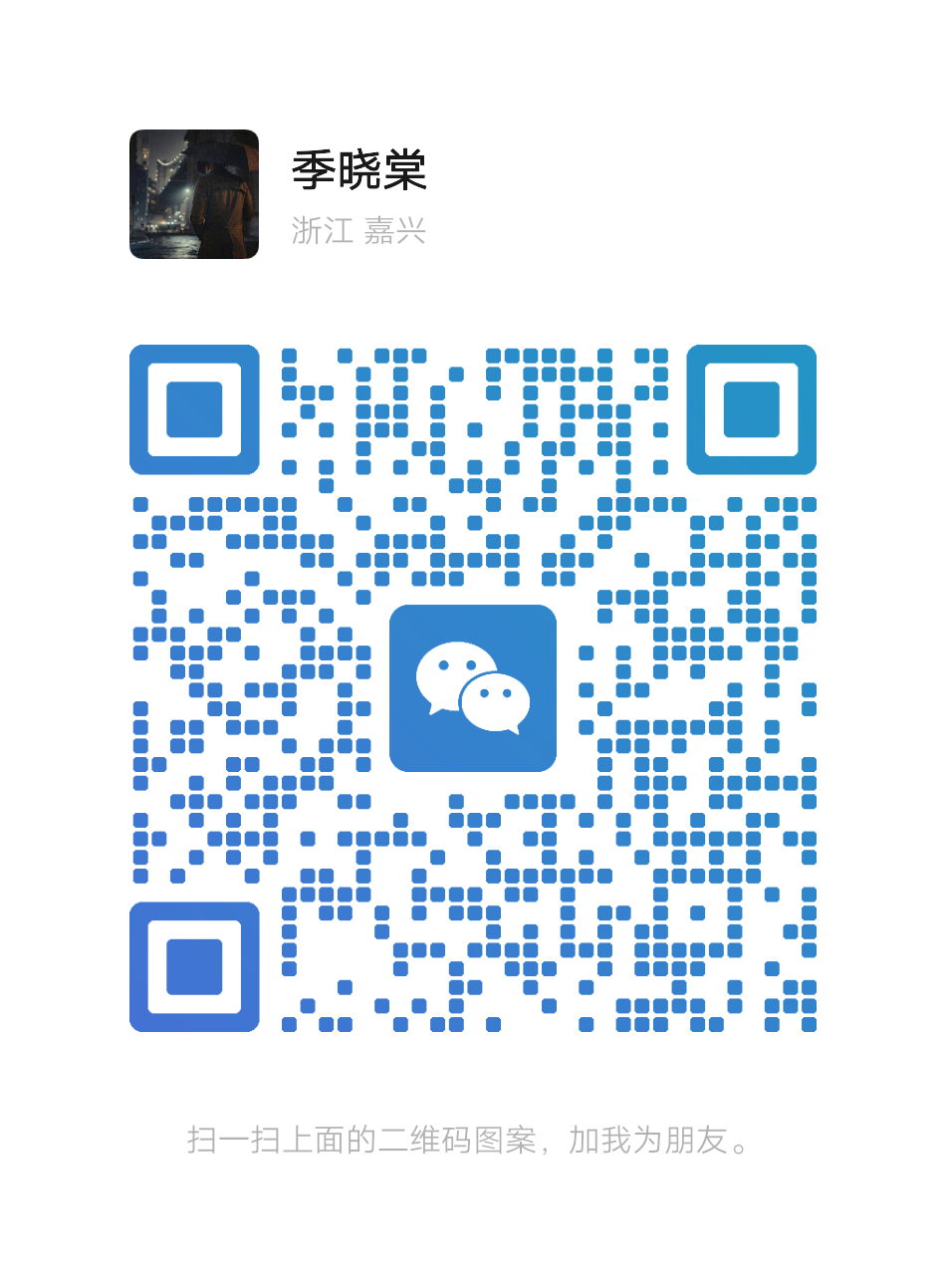 浙江桐乡星梧桐影视基地招募短剧<a href=http://www.zgjzxxw.net target=_blank class=infotextkey>剧组</a>